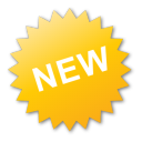 Very nice work, photo of Community Forge Billings